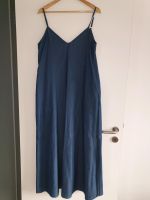 Maxikleid Gr. L dünner Jeansstoff Brandenburg - Cottbus Vorschau