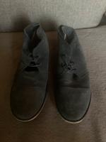 JACK & JONES PREMIUM JJ Gobi Desert BootHerren Schnürhalbschuhe Bayern - Schweinfurt Vorschau