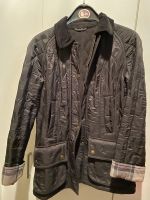 Steppjacke von Barbour München - Laim Vorschau