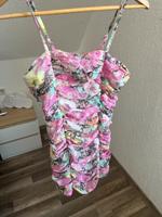 Sommerkleid Baden-Württemberg - Rosenfeld Vorschau