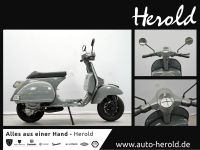 Vespa P80 X Nürnberg (Mittelfr) - Südoststadt Vorschau