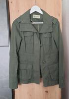 Damenjacke Vintage Nordrhein-Westfalen - Viersen Vorschau