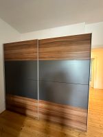 Kleiderschrank B 230cm /H 210cm Frankfurt am Main - Gallusviertel Vorschau