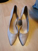 Pumps Catwalk Niedersachsen - Bovenden Vorschau