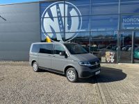 Volkswagen T6.1 KR HS-Comfort ALL IN Schleswig-Holstein - Neumünster Vorschau