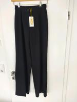 Icon Hose wide Leg Marlene Hose Hessen - Bad Homburg Vorschau