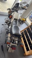 BMW R80 G/S Bayern - Eckental  Vorschau