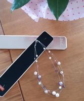 Kette Modeschmuck Esprit Perlen Nordrhein-Westfalen - Lippstadt Vorschau