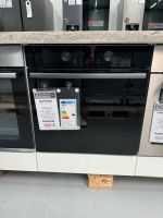 ⚠️ NEU - Gorenje Backofen 77 Liter Edelstahl 2x Teleskopauszug Nordrhein-Westfalen - Voerde (Niederrhein) Vorschau