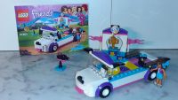 Lego friends Welpenparade (41301) Schleswig-Holstein - Stolk Vorschau