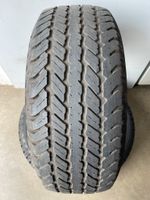 2 x Goodyear Wrangler AP 255/65 R16 109T SOMMERREIFEN OFFROAD Nordrhein-Westfalen - Kall Vorschau