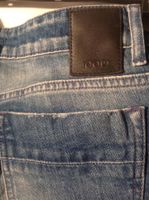 Designer Jeans Damenjeans Hose JOOP GR. 29/31 Maße Stretch Rheinland-Pfalz - Worms Vorschau