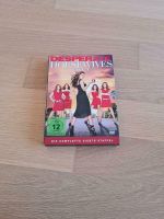 Desperate Housewives DVD ♥️ Staffel 7 Bayern - Poing Vorschau