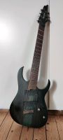 Ibanez RGIM7BC Hessen - Lautertal Vorschau