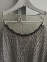 Strick Pullover Leinen❣️Größe M Hannover - Bothfeld-Vahrenheide Vorschau