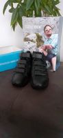 Neue OrthTech Schuhe/Stiefeletten Gr. 7  unisex Nordrhein-Westfalen - Havixbeck Vorschau