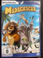 Madagaskar DVD - OVP Bayern - Weilheim i.OB Vorschau