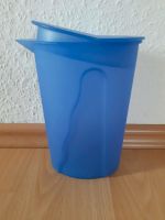 Tupperware Saft/Milchkanne Hessen - Bad König Vorschau