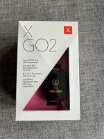 Smartwatch Xplora XGO2! Originalverpackt Pankow - Prenzlauer Berg Vorschau