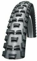 Schwalbe Al Mighty 26 x 2.35 - Drahtreifen - neu Hessen - Langen (Hessen) Vorschau