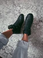 Sneakers Gucci Bayern - Berchtesgaden Vorschau