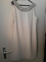 Hochzeitskleid/ schickes Kleid/ Ivory Nordrhein-Westfalen - Halver Vorschau