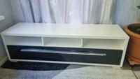 Lowboard Tv-Schrank Leipzig - Plagwitz Vorschau