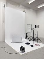 FOTO STUDIO / photo studio Pankow - Weissensee Vorschau