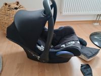 Maxi Cosi Babyschale Bayern - Schwandorf Vorschau