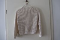 AV American Vintage Pullover Net S neuwertig 100% Baumwolle Beuel - Vilich Vorschau