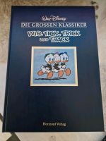Walt Disney die großen Klassiker Baden-Württemberg - Markgröningen Vorschau
