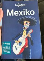 Lonely Planet Mexiko Reiseführer aktuelle Ausgabe Friedrichshain-Kreuzberg - Kreuzberg Vorschau