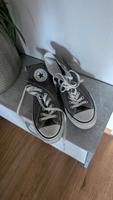 Converse Chucks GR 39 Frankfurt am Main - Hausen i. Frankfurt a. Main Vorschau