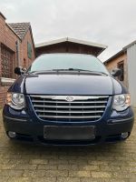 Chrysler Grand Voyager USA Town & Country Nordrhein-Westfalen - Heinsberg Vorschau