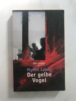 Myron Levoy der gelbe Vogel Roman Jugend Klassiker Buch Köln - Porz Vorschau