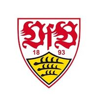 Suche VFB Fanschale Thüringen - Zella-Mehlis Vorschau