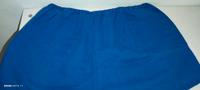 DDR Sporthose shorts Trainingshose Thüringen - Frauenprießnitz Vorschau