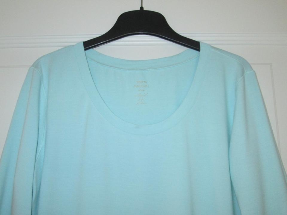 MARC CAIN Shirts Blusen Kleider... Size N2 N3 N4 N5 (Gr. 38/40) in Toppenstedt
