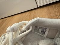 Nike Turnschuhe Bayern - Großaitingen Vorschau