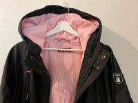 Derbe Travedy Friese Gr. 42 Regenmantel Regenjacke Neu! Nordrhein-Westfalen - Moers Vorschau