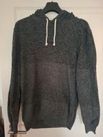 Herren Pullover Nordrhein-Westfalen - Detmold Vorschau