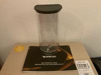 NEU Nespresso DeLonghi Wasserbehälter Bayern - Mammendorf Vorschau