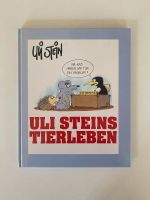 Uli Stein - Uli Steins Tierleben Nordrhein-Westfalen - Weilerswist Vorschau