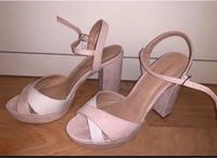 Neu Anna Field High Heels zu verkaufen Bayern - Goldbach Vorschau