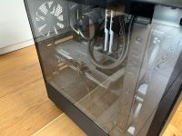 Gaming PC Mid-High End Nordrhein-Westfalen - Versmold Vorschau