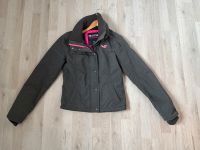 Jacke Hollister Niedersachsen - Adelebsen Vorschau