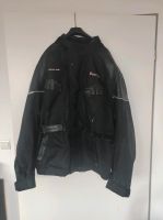 Motorradjacke 8xl Nordrhein-Westfalen - Wettringen Vorschau