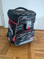 Schultasche Step by Step Guter Zustand Bayern - Marktrodach Vorschau