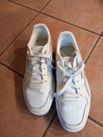 Sneakers Damen Puma Gr 40 neu Bayern - Rott am Inn Vorschau
