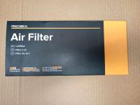 RIDEX 8A0040 Luftfilter für z.B. Fiat Panda ZFA169 NEU Bayern - Ebern Vorschau